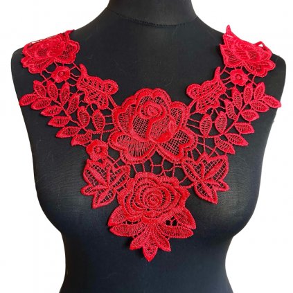 PhotoRoom 20230513 125327