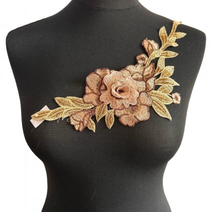 PhotoRoom 20230511 105534