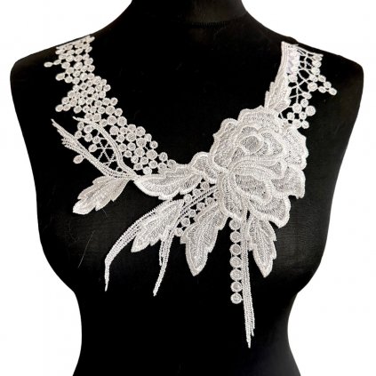 PhotoRoom 20230513 153102