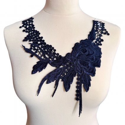 PhotoRoom 20230511 114745