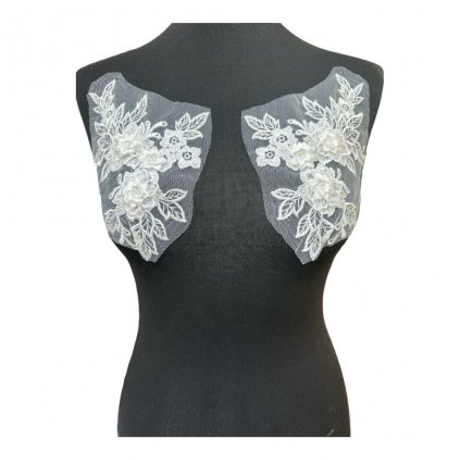 PhotoRoom 20231002 145505