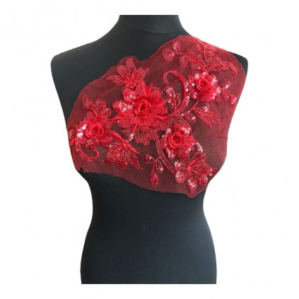 PhotoRoom 20230818 160748