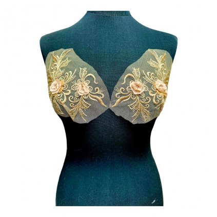 PhotoRoom 20231028 160544