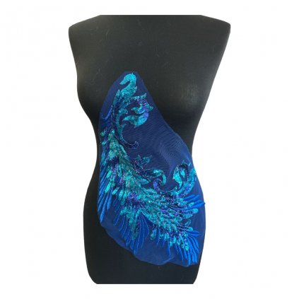 PhotoRoom 20230907 133425