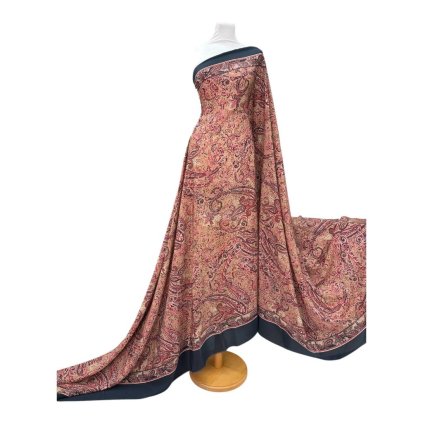 Photoroom 20260321 143656