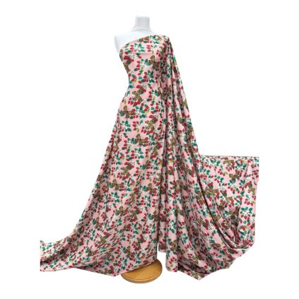 Photoroom 20260321 123312