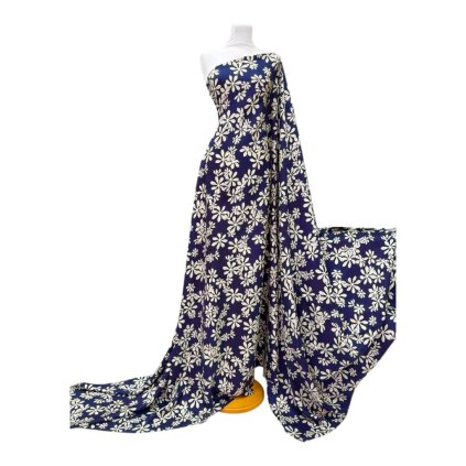 Photoroom 20260321 133021