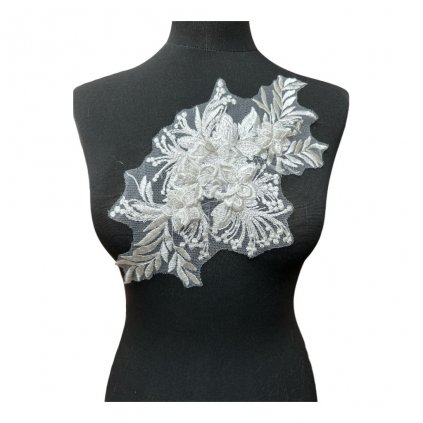 Photoroom 20240417 161235