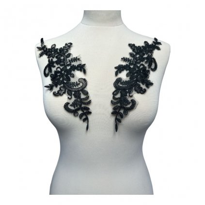 Photoroom 20240421 164318