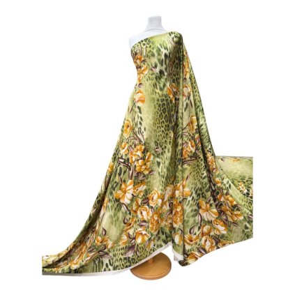 Photoroom 20260321 135648