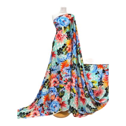 Photoroom 20260321 142506