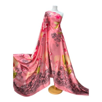 Photoroom 20260321 154608