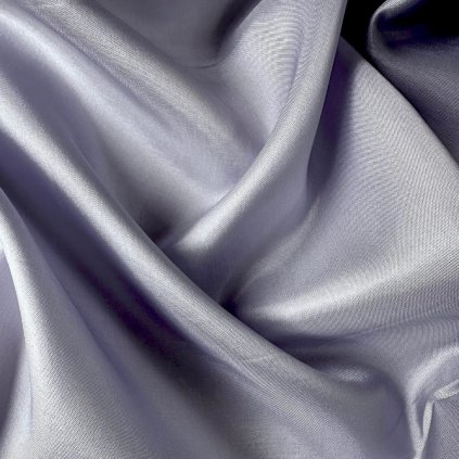 Podšívka viskózová světle fialová