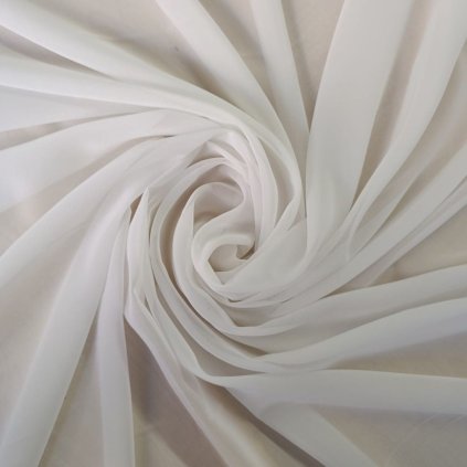 65315482 f811 4aca ac1c 11d08a547a1f