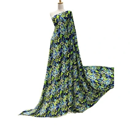 Photoroom 20260306 162733