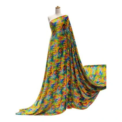 Photoroom 20260306 164913