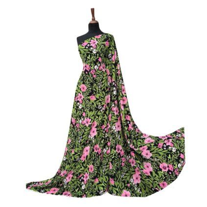 Photoroom 20260407 123856