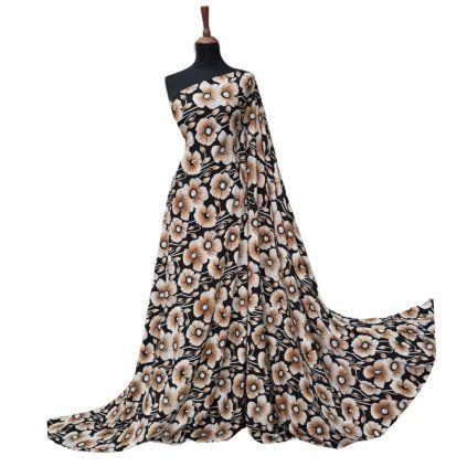 Photoroom 20260407 125450