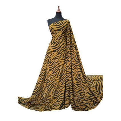 Photoroom 20260407 130032