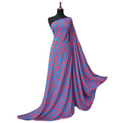 Photoroom 20260407 133206