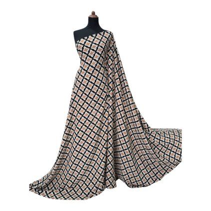 Photoroom 20260407 133838