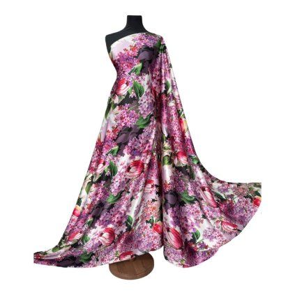 Photoroom 20260407 131624