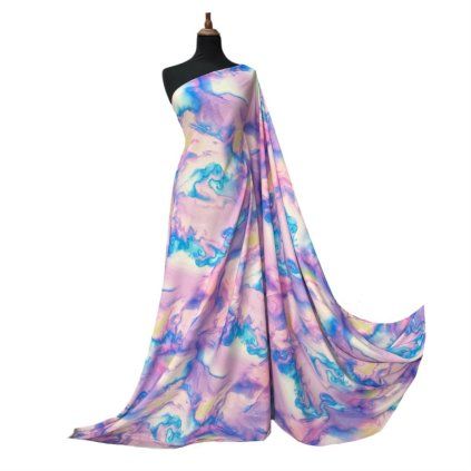 Photoroom 20260407 132552