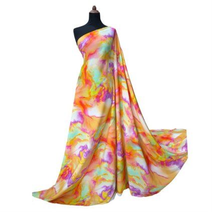 Photoroom 20260407 140420