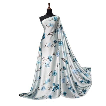 Photoroom 20260407 150917