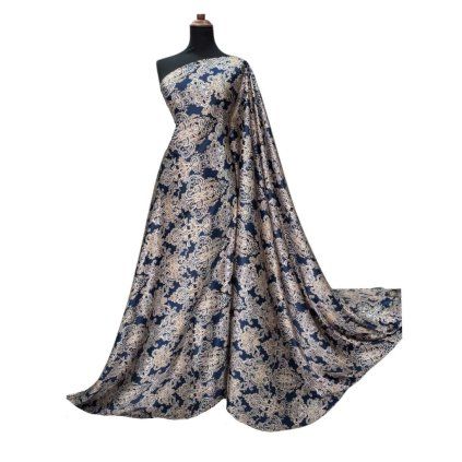 Photoroom 20260407 162948