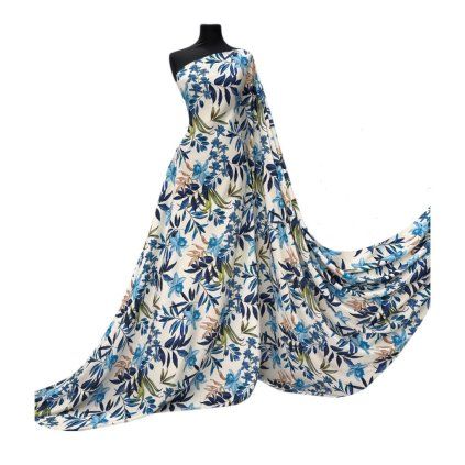 Photoroom 20260419 130218