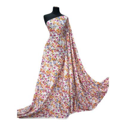 Photoroom 20260419 132544