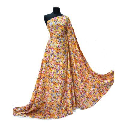 Photoroom 20260419 131801