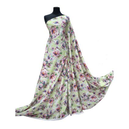 Photoroom 20260419 131028 (1)