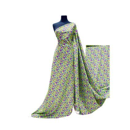 Photoroom 20260419 141239