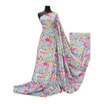 Photoroom 20260419 135534