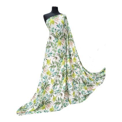 Photoroom 20260419 134837