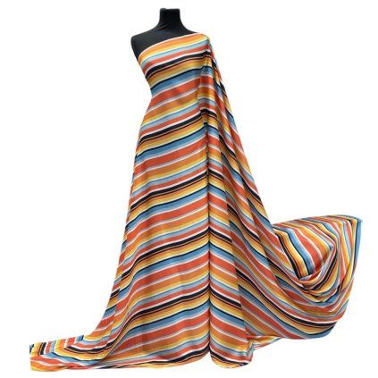 Photoroom 20260417 160538