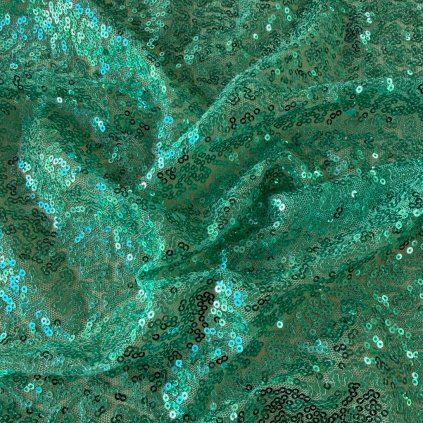 Flitrová látka mentolová