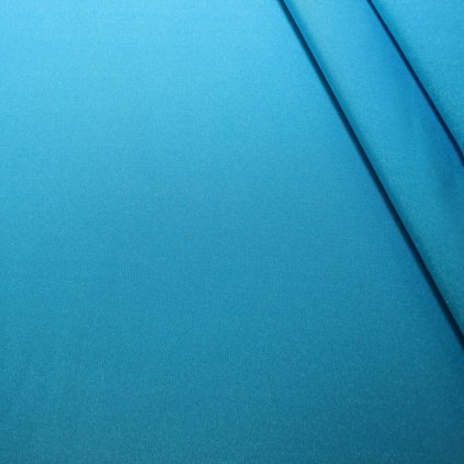 Lycra modrá