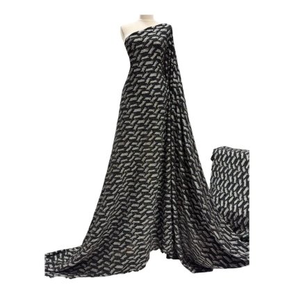 Photoroom 20260306 172448