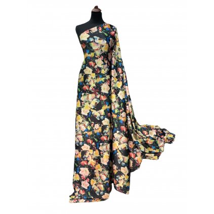 PhotoRoom 20220308 155525