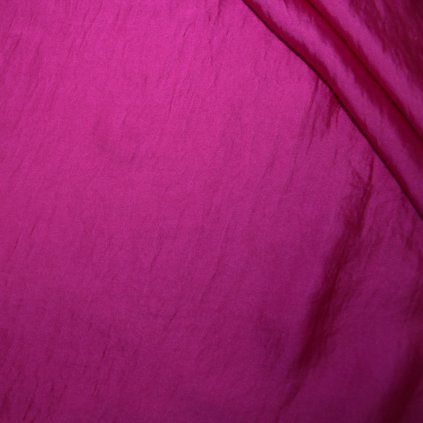 Polyester fialový