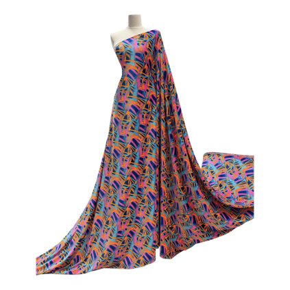 Photoroom 20260306 165838