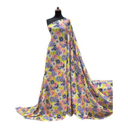 Photoroom 20260401 102534