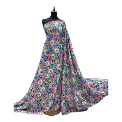 Photoroom 20260401 114847