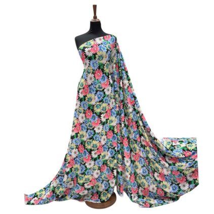 Photoroom 20260401 115406