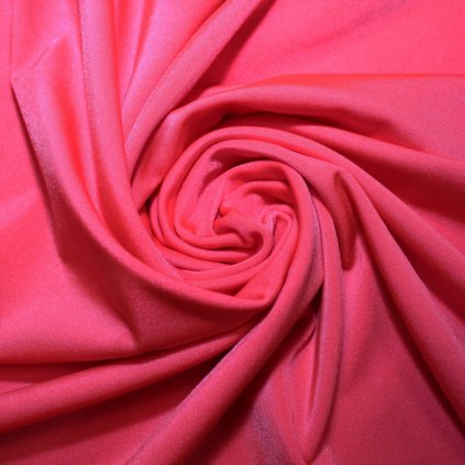 Plavkovina růžová