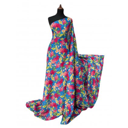 PhotoRoom 20220404 132034