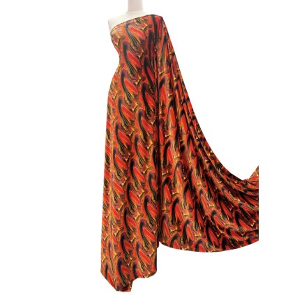 Photoroom 20260306 150918